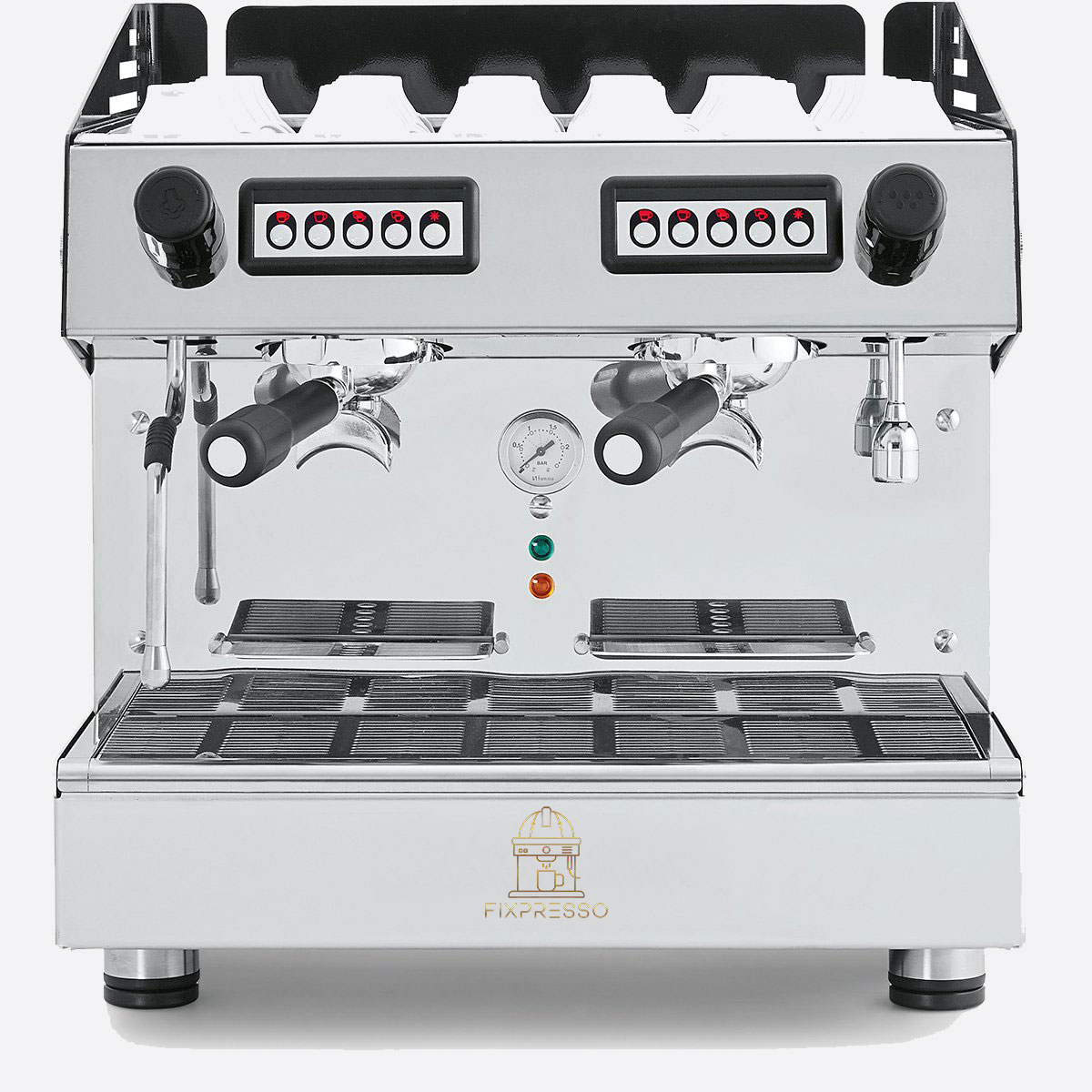Coffee Machine Repairs London
