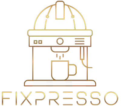 Fixpresso