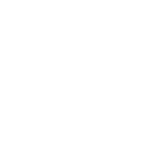 Coffee-machine-repairw