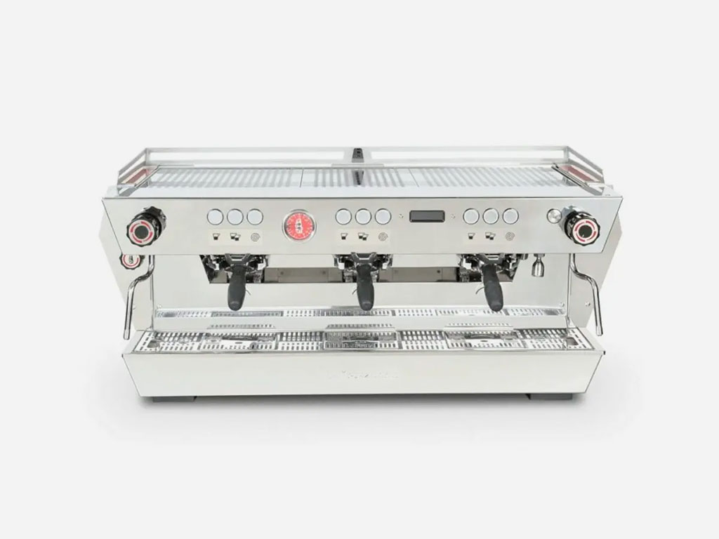 la-m-kb90