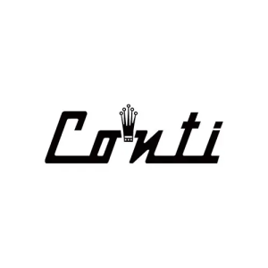 Conti-Coffee-logo.png