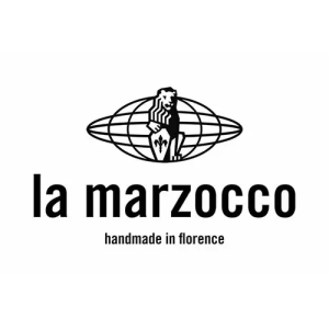 La-Marzocco-logo.png