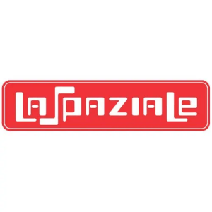 La-Spaziale-logo.png