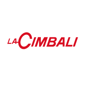 La-cimbali-web.png