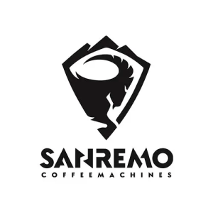 Sanremo-San-Remo-logo.png