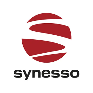 Synesso-C-logo.png