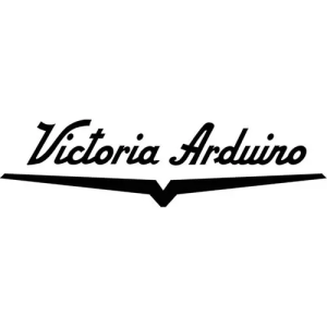 Victoria-Arduino-logo.png